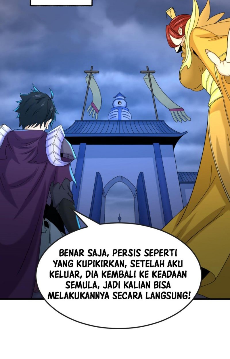 Halaman 74