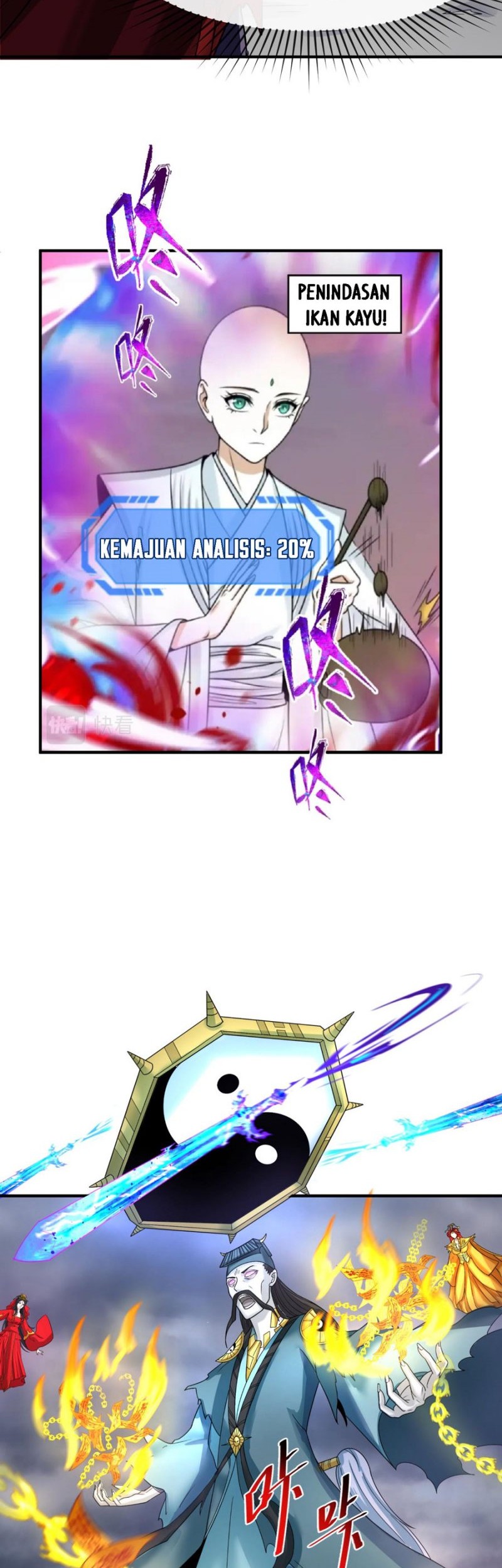 Halaman 76