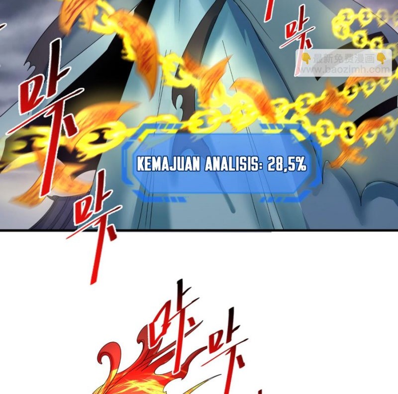 Halaman 77