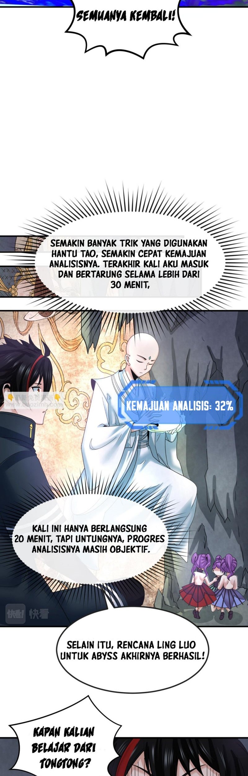 Halaman 79