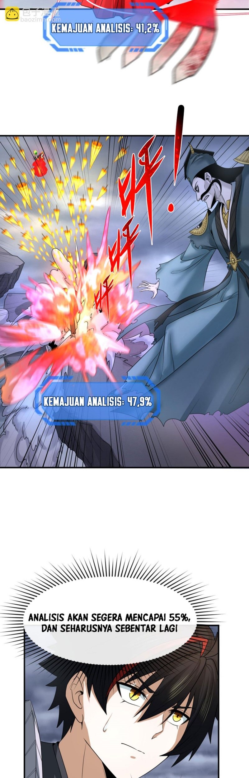 Halaman 85