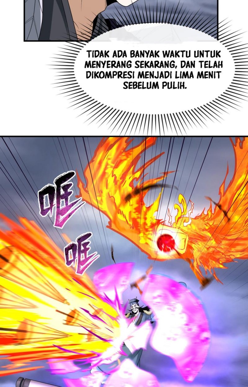 Halaman 86
