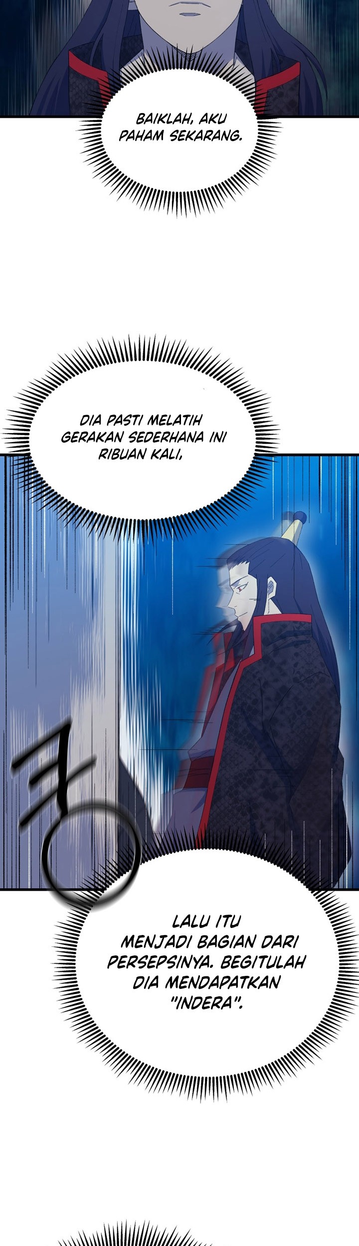 Halaman 102