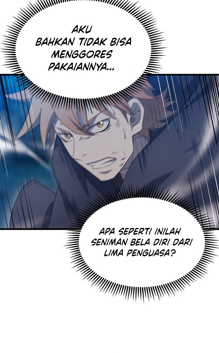 Halaman 103