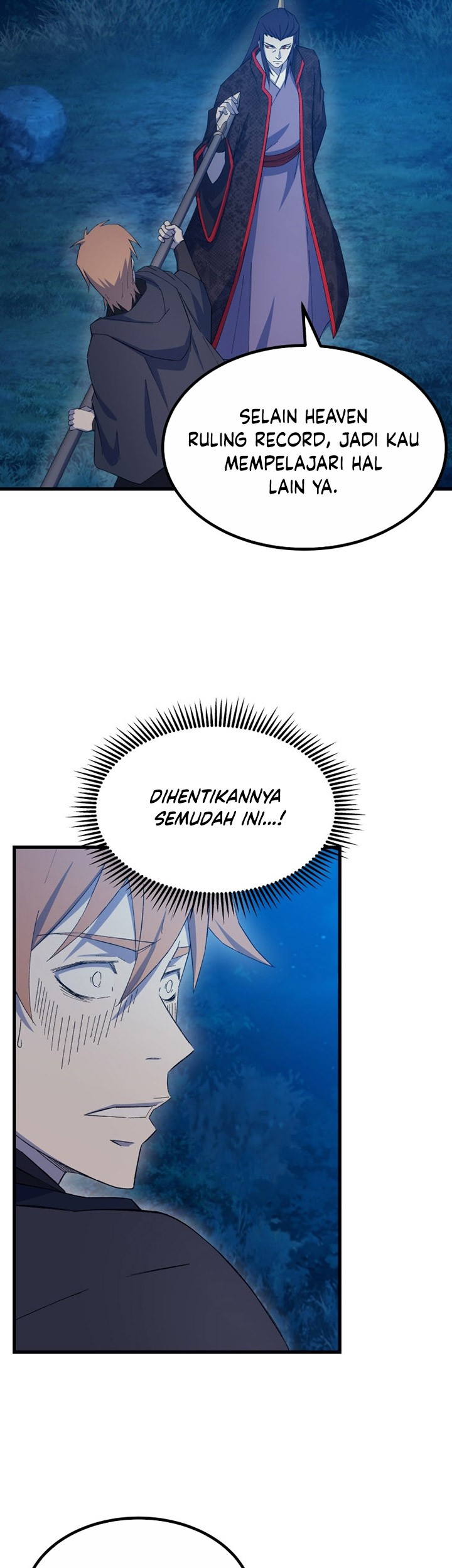 Halaman 110