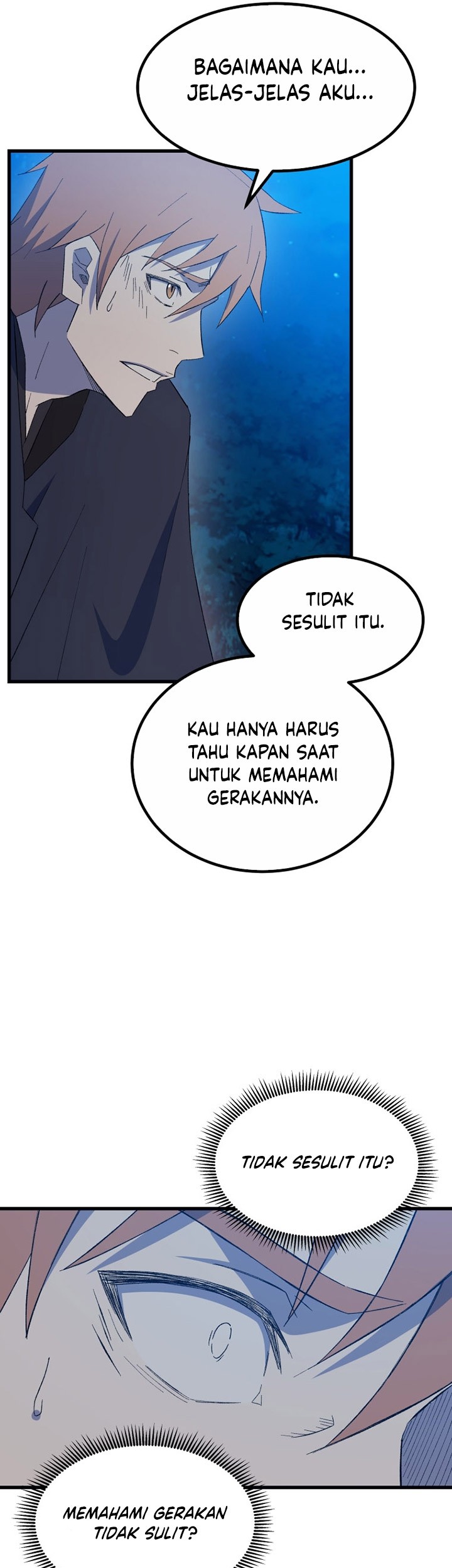 Halaman 112
