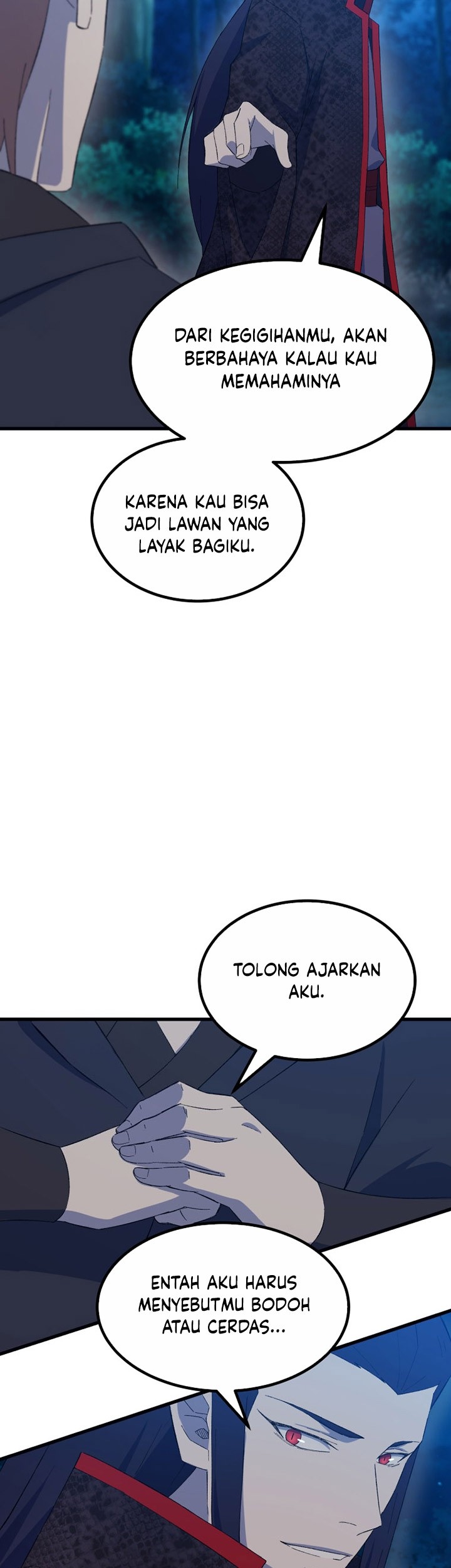 Halaman 114