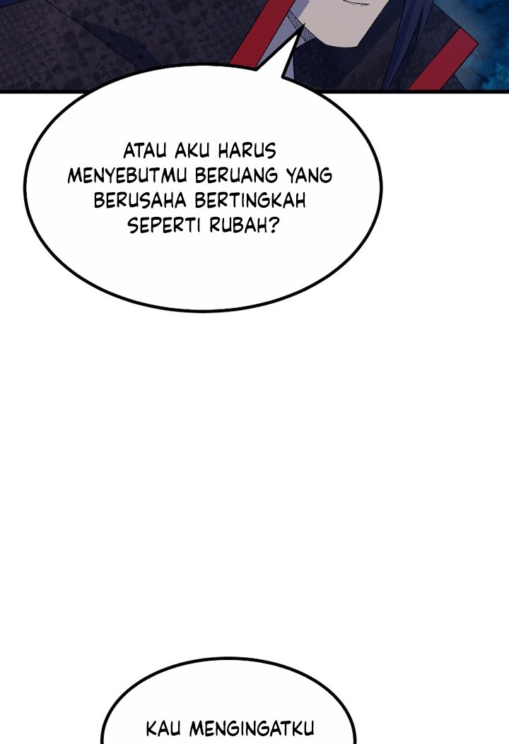 Halaman 115