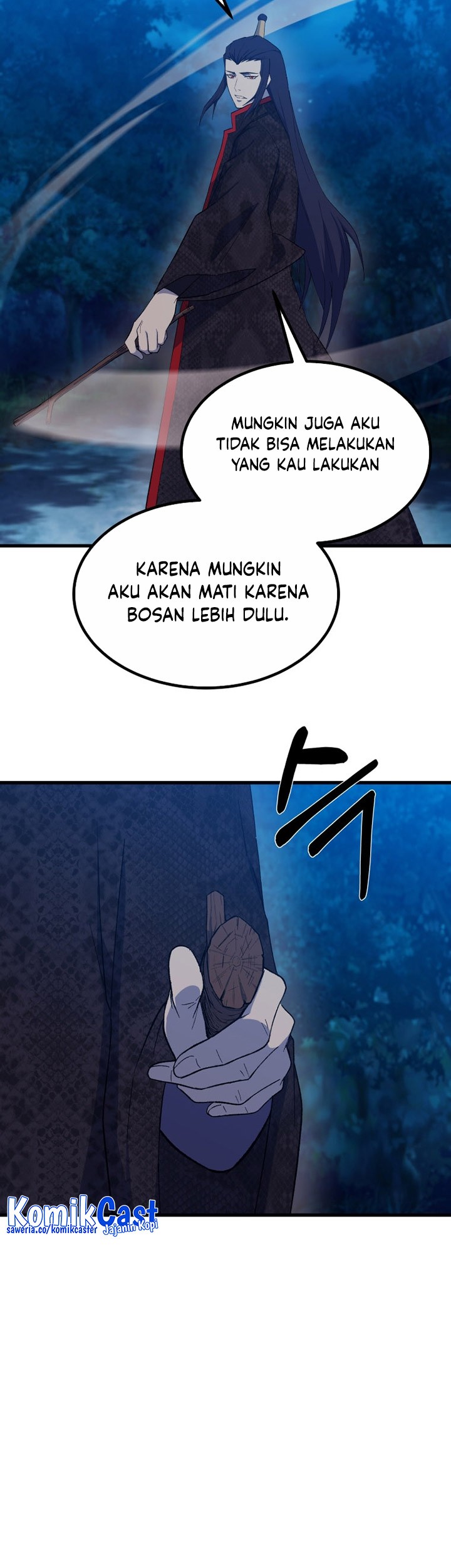 Halaman 118
