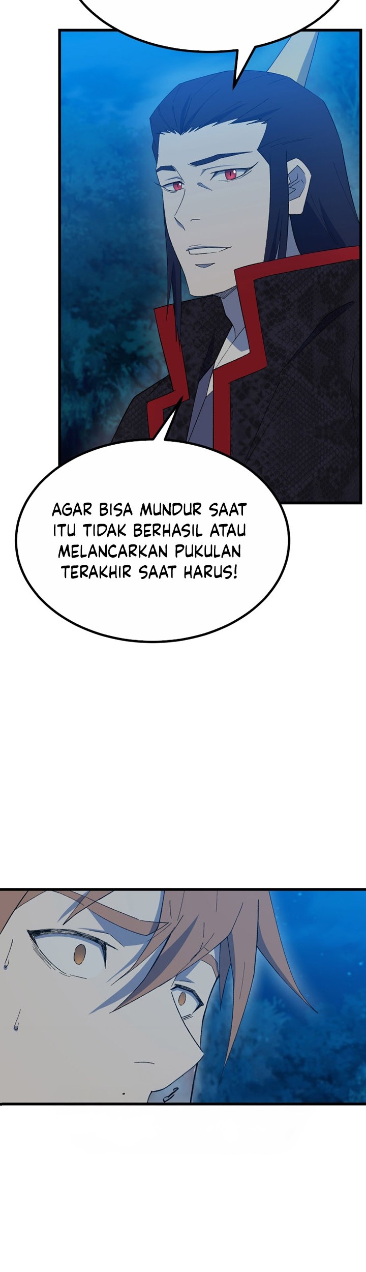 Halaman 122