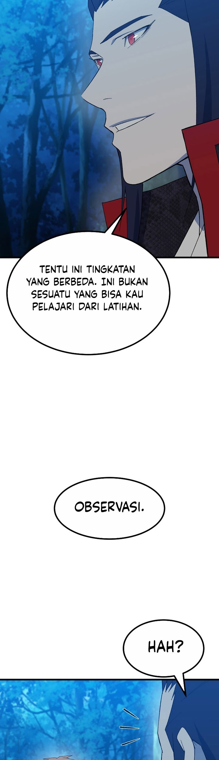 Halaman 124