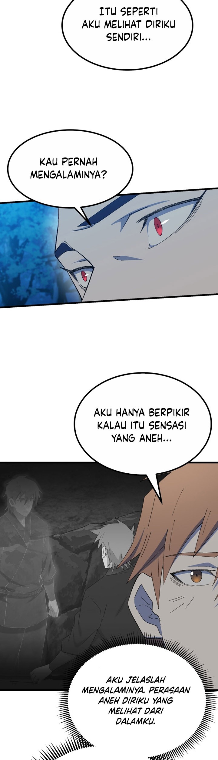 Halaman 126