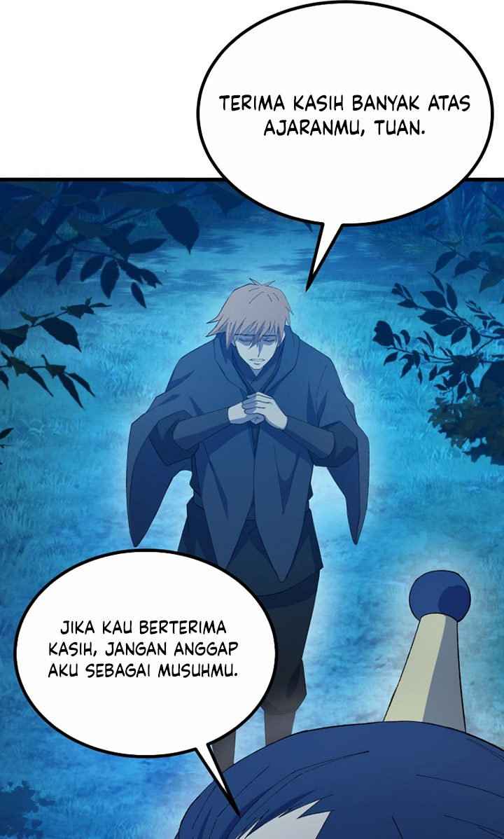 Halaman 128