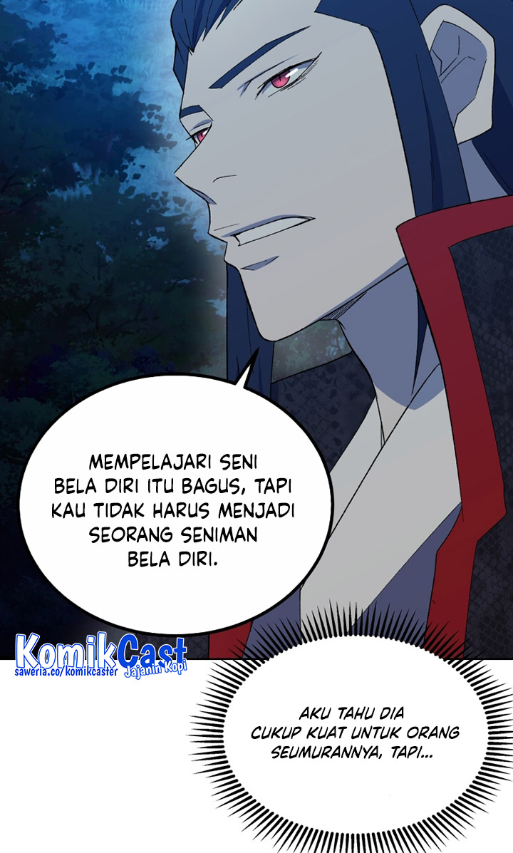 Halaman 129