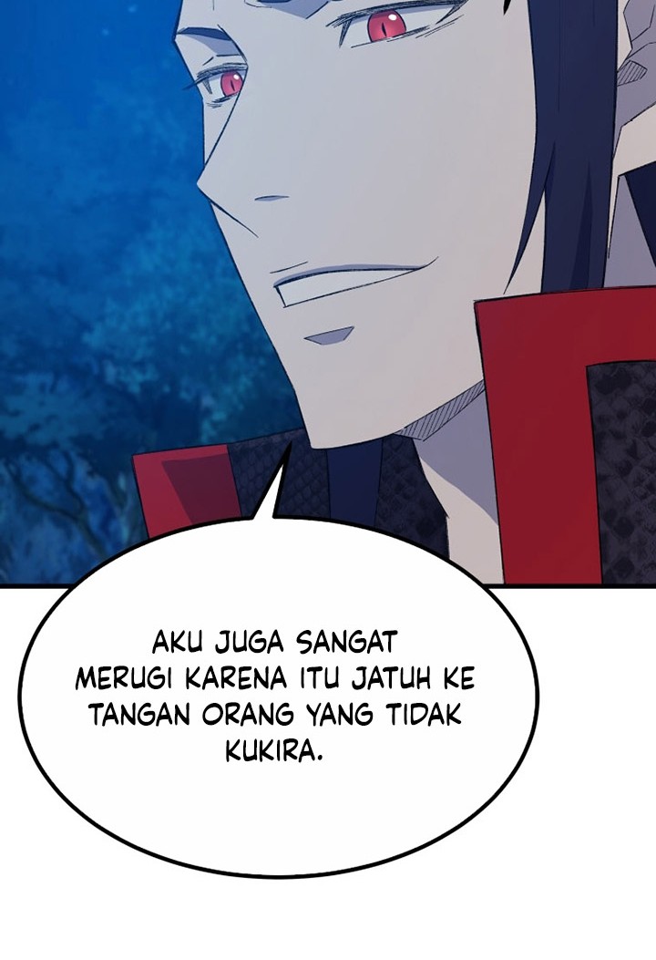 Halaman 65