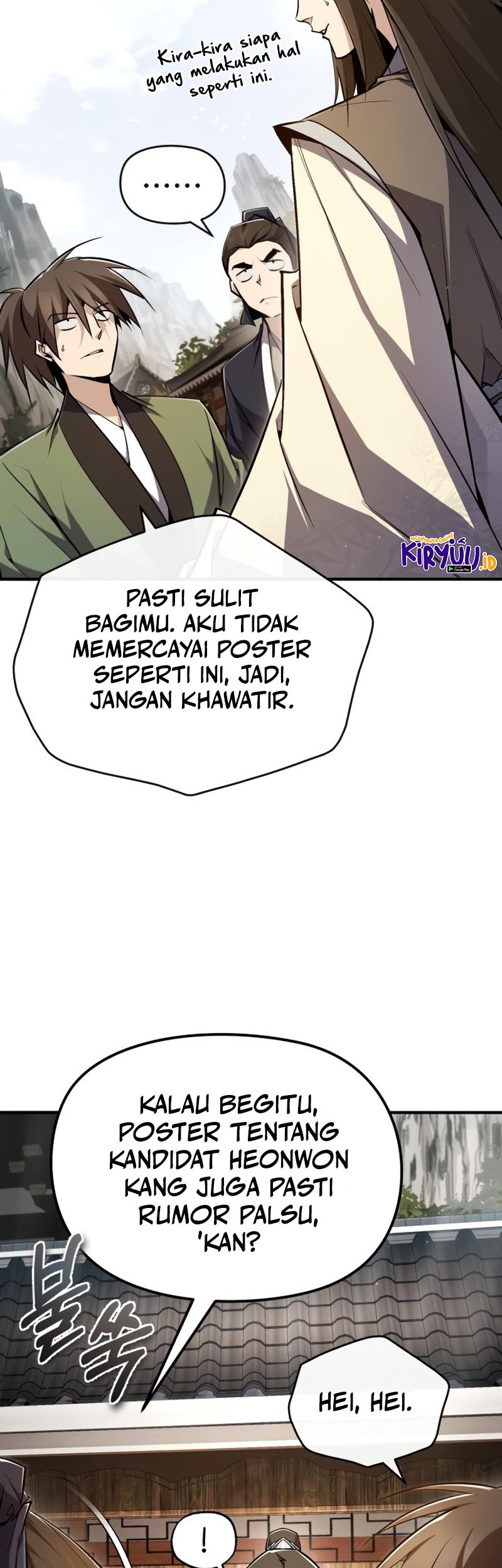 Halaman 145