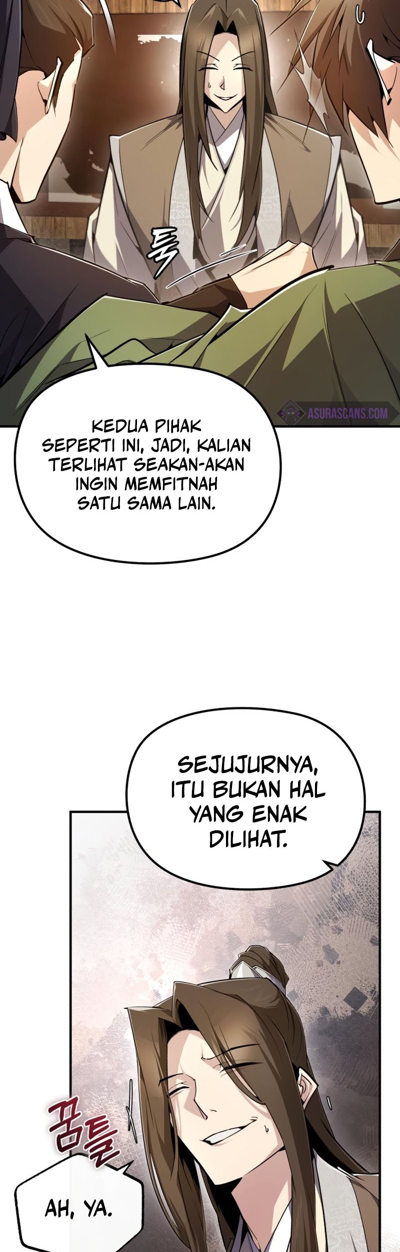 Halaman 146