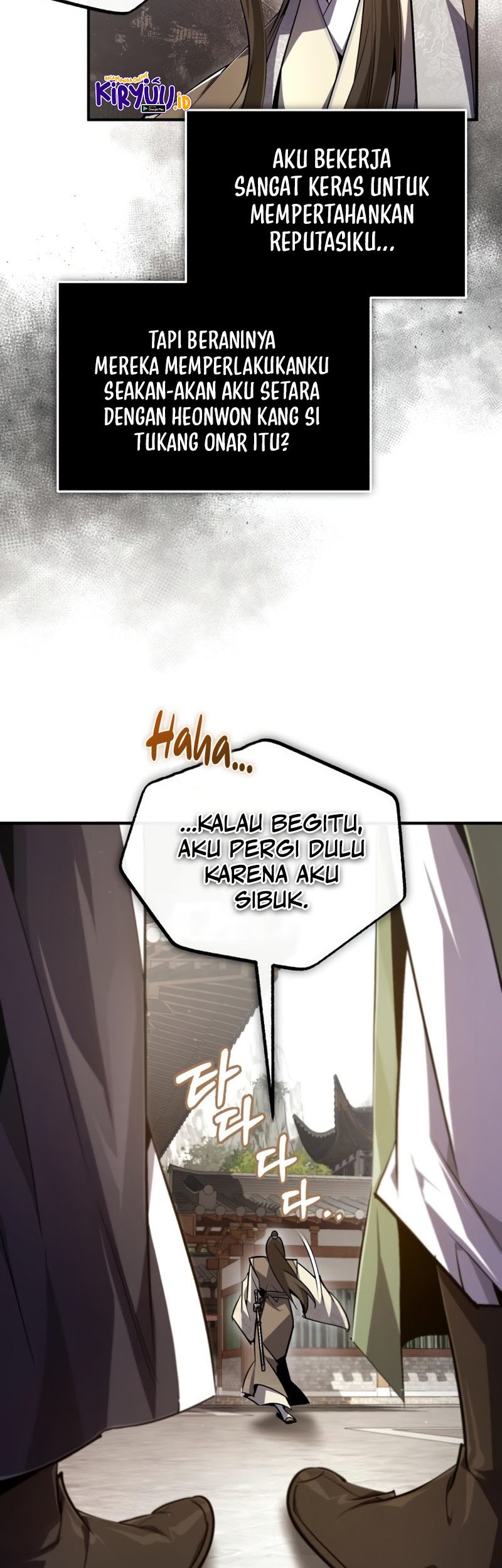Halaman 147