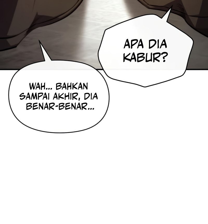 Halaman 148
