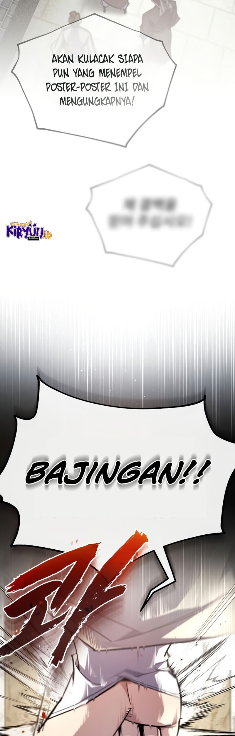 Halaman 151