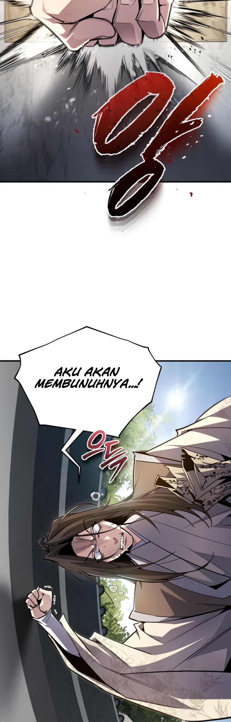 Halaman 152