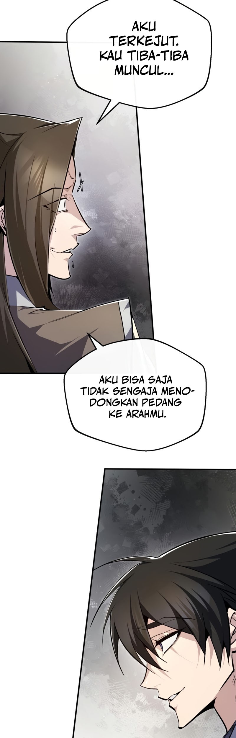 Halaman 157