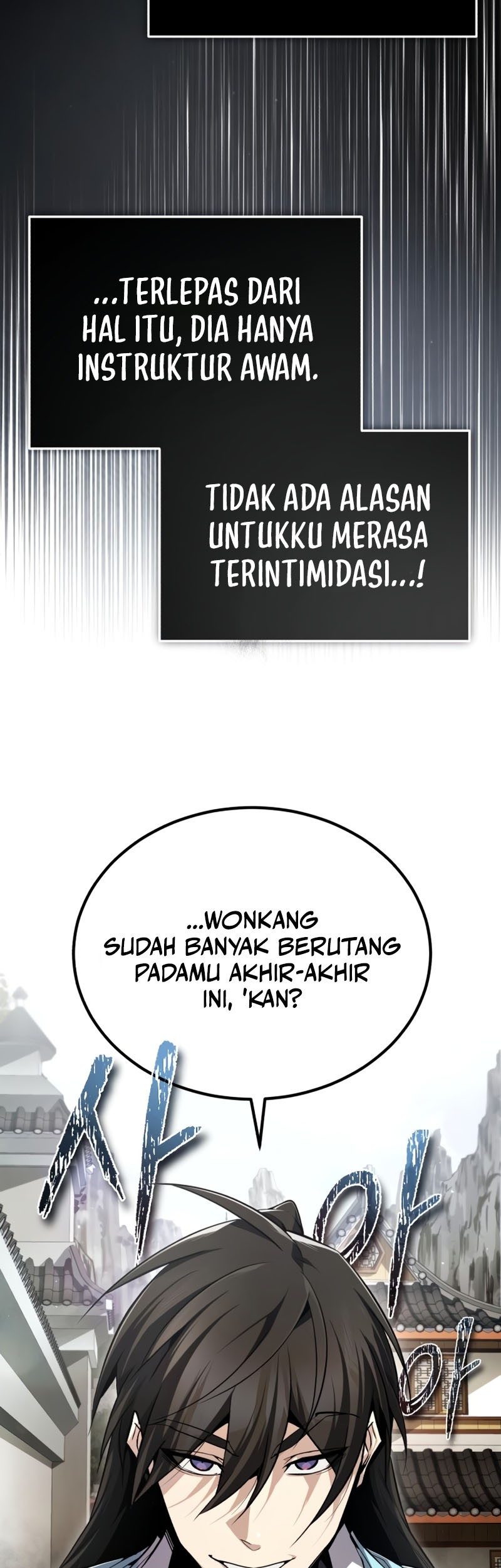 Halaman 159