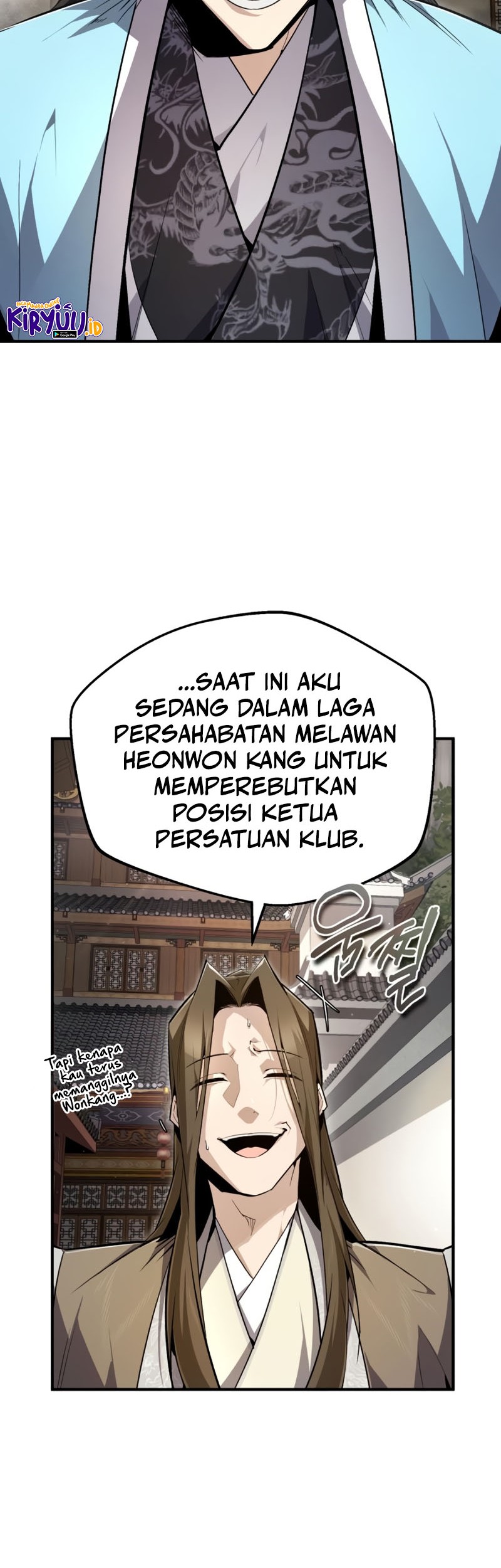 Halaman 160