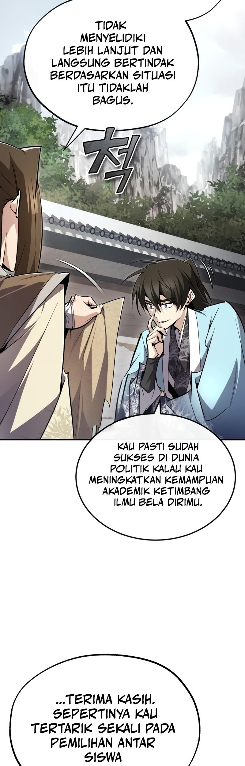 Halaman 162