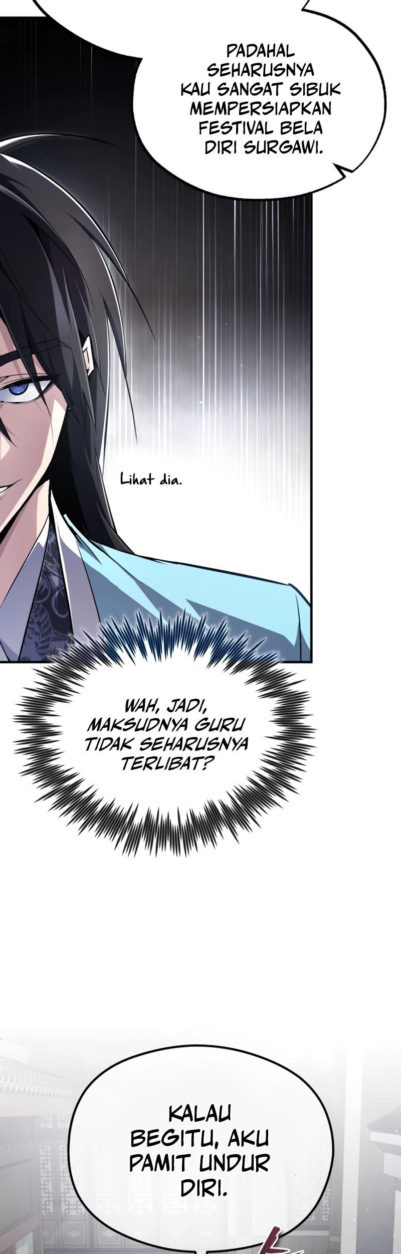 Halaman 163
