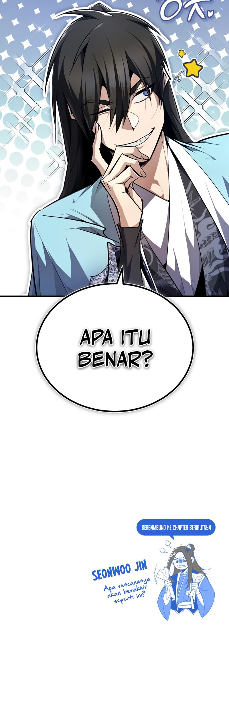Halaman 166