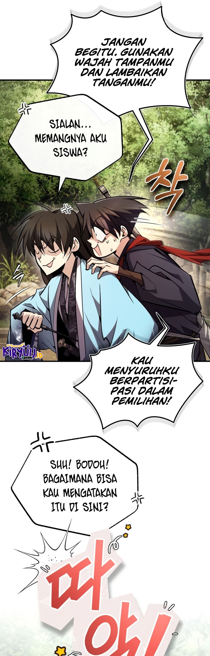Halaman 104