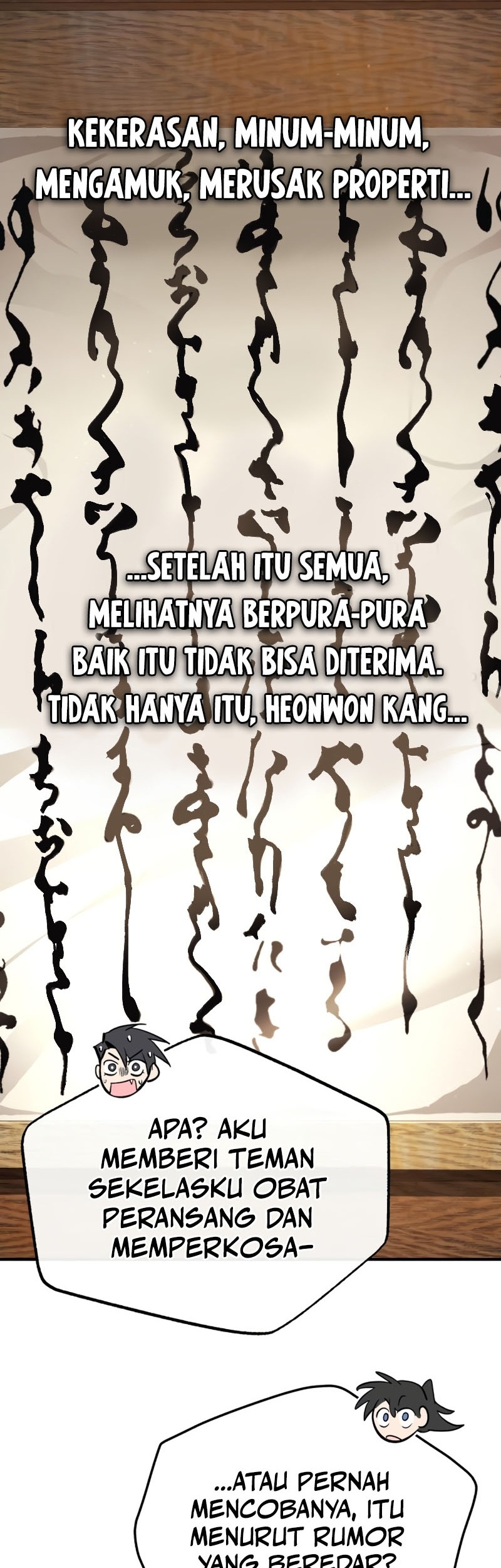 Halaman 107
