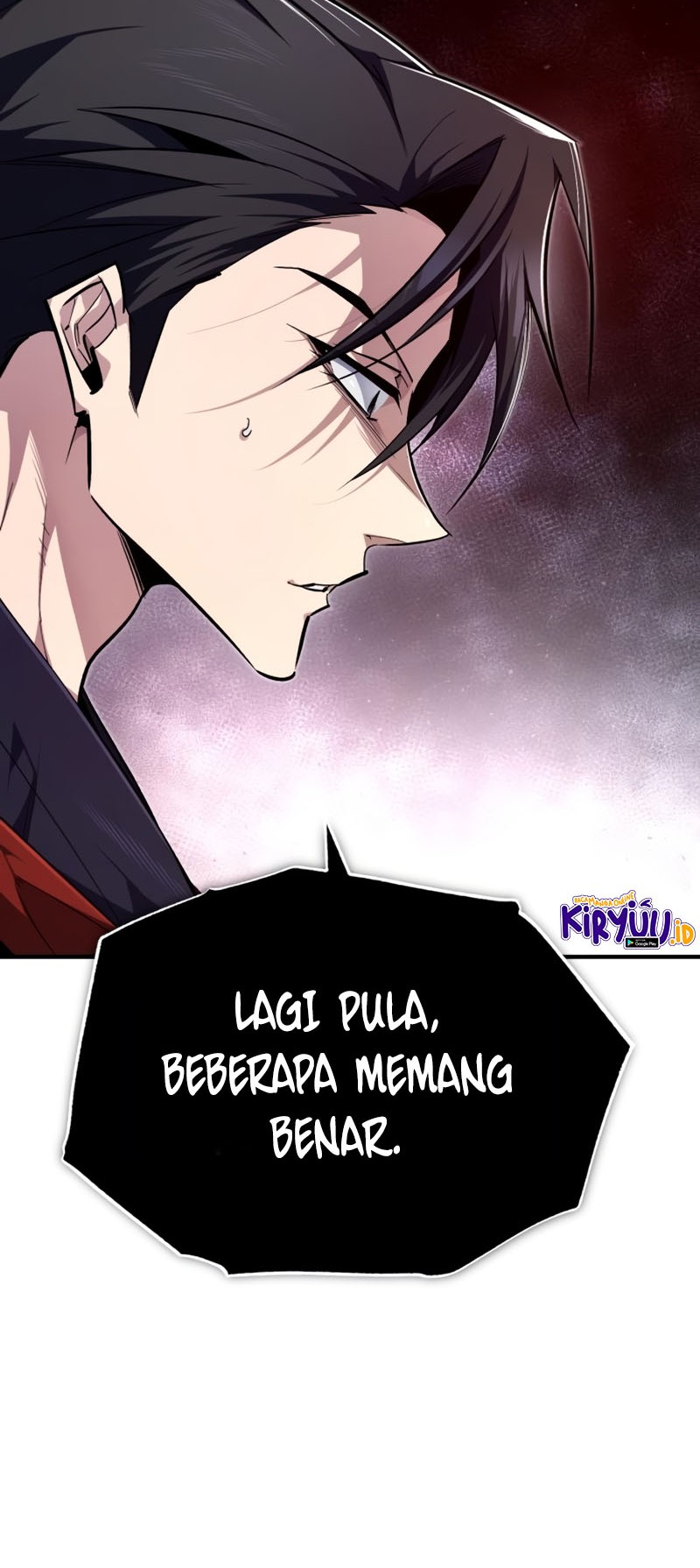 Halaman 109