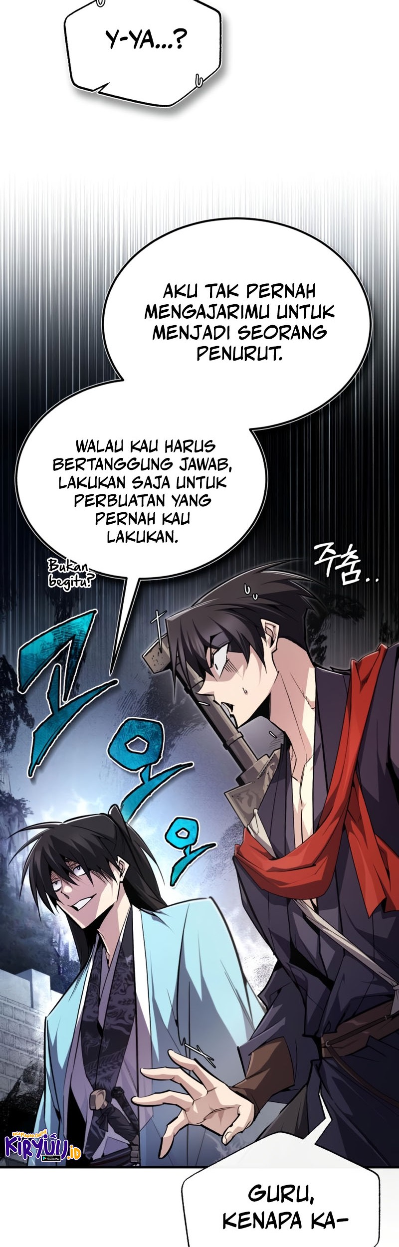 Halaman 111