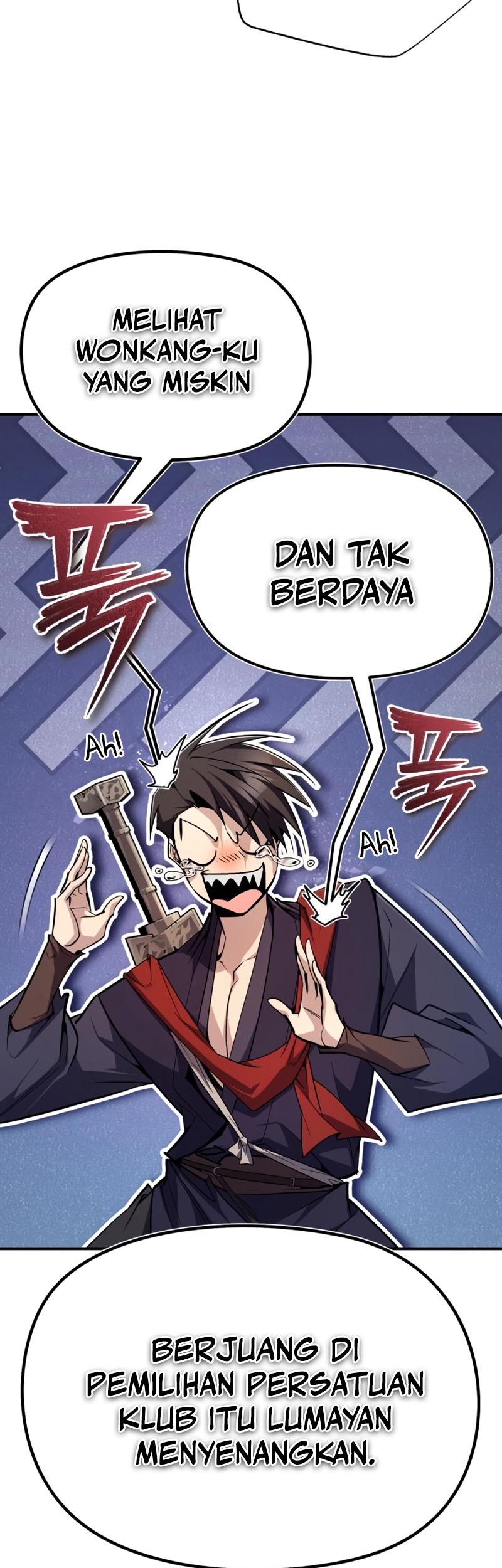 Halaman 112