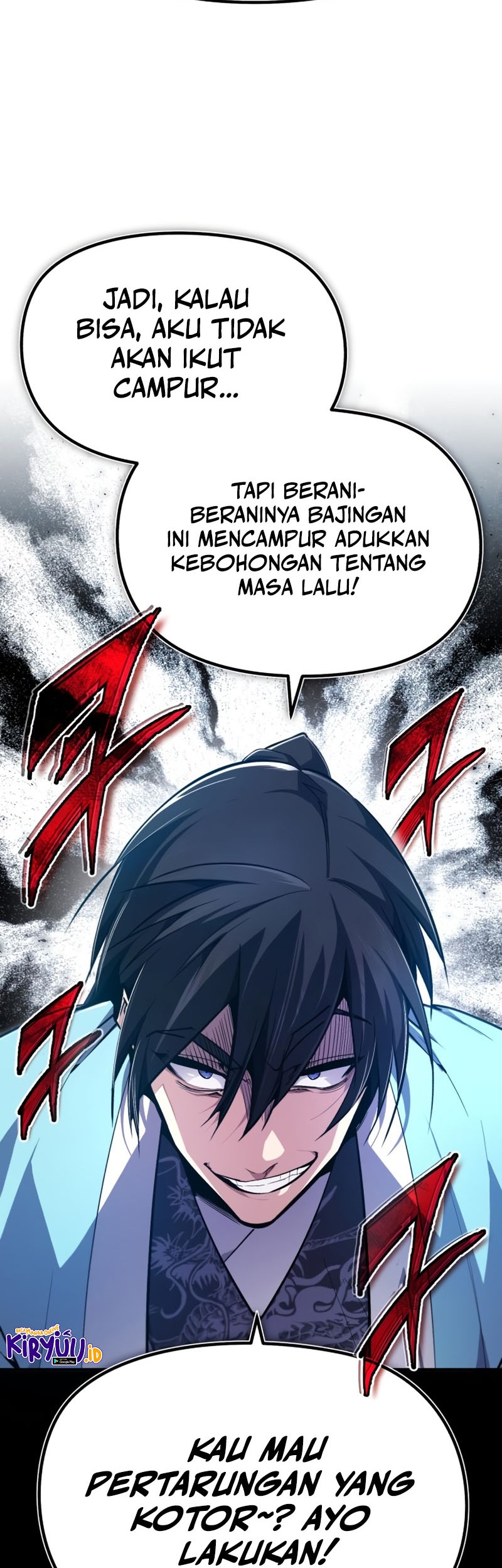 Halaman 113