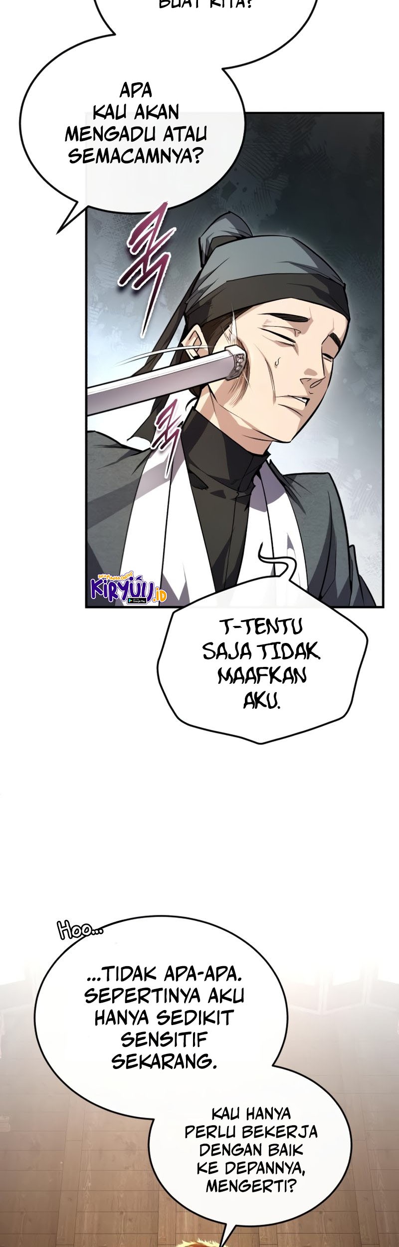 Halaman 118