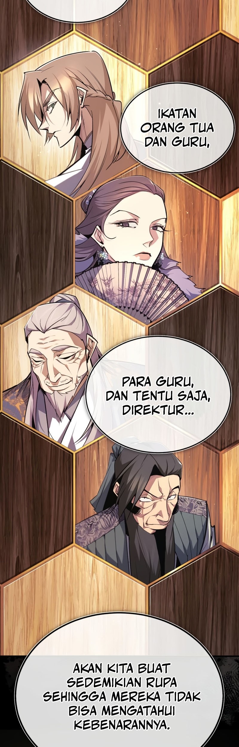 Halaman 121