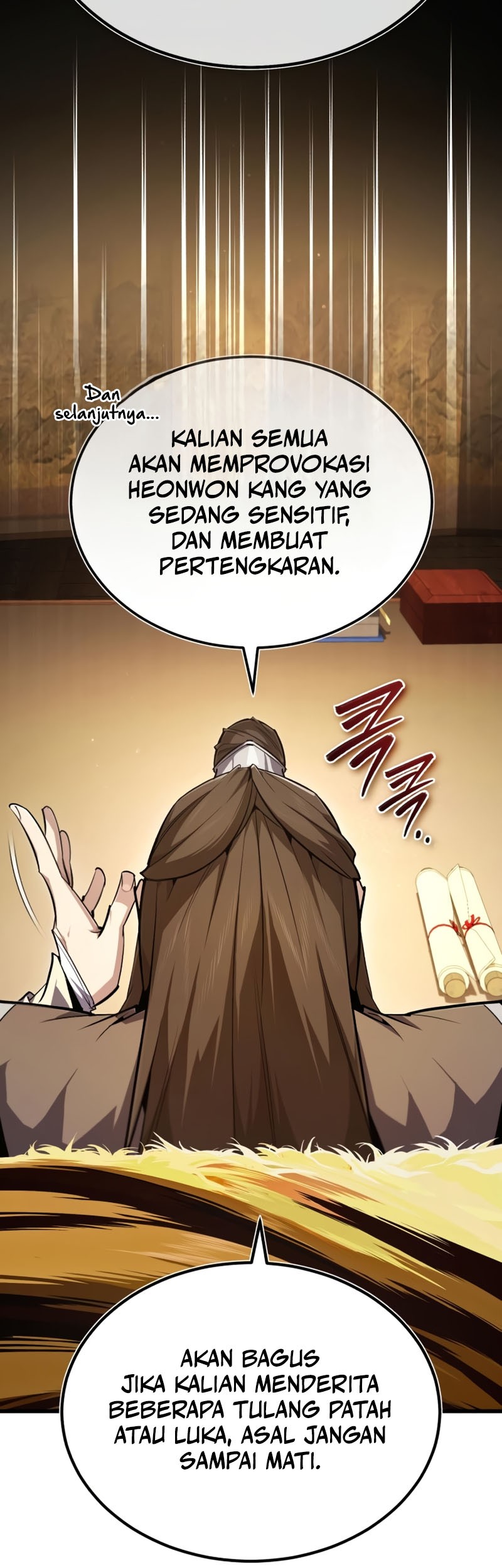 Halaman 122
