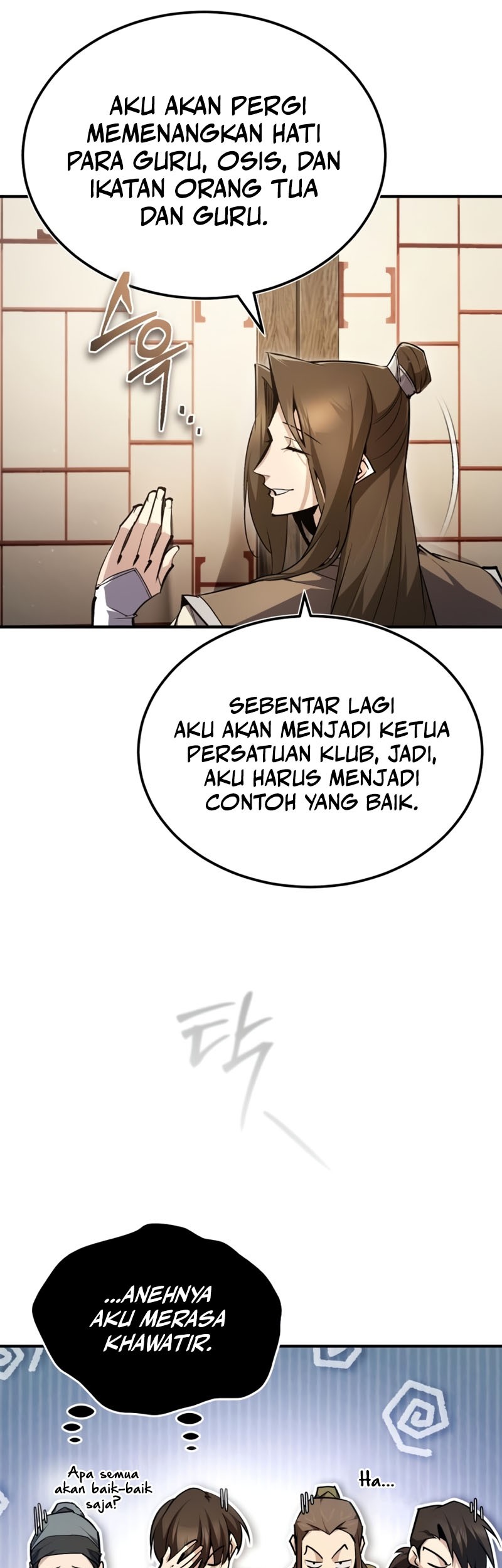 Halaman 126