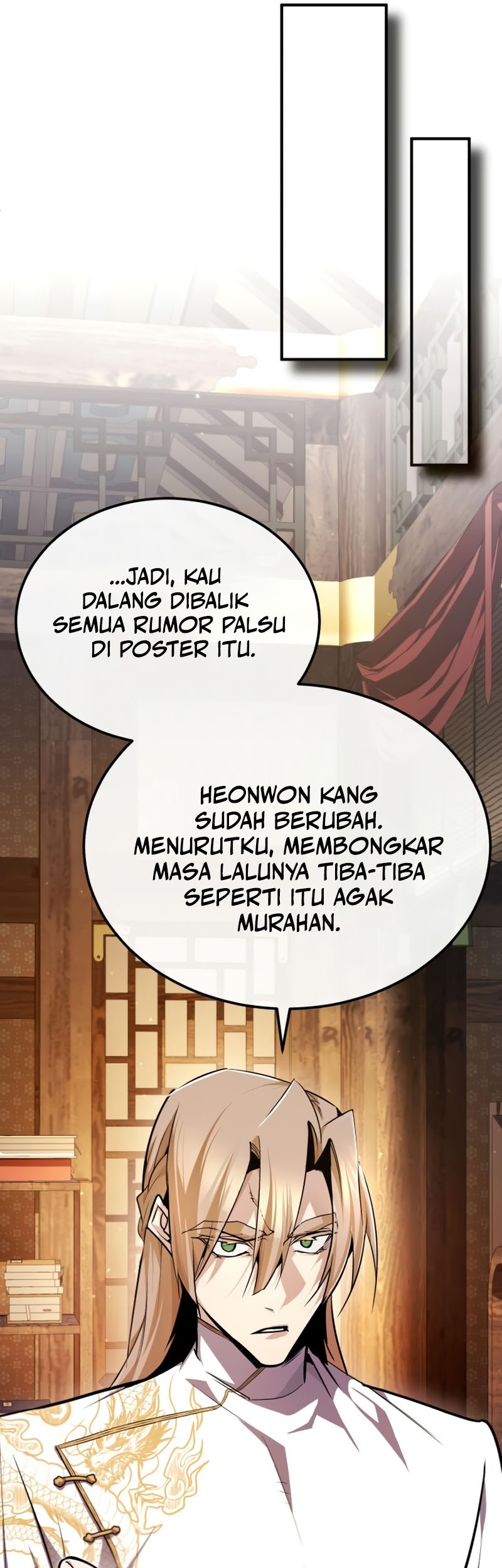 Halaman 132