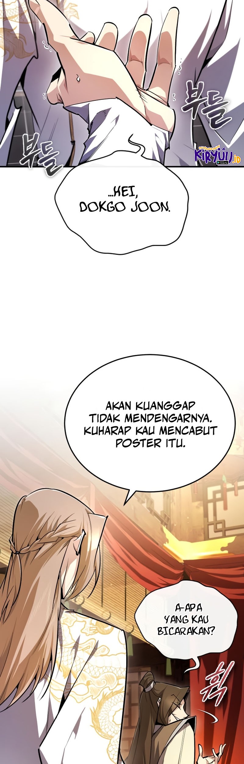 Halaman 133