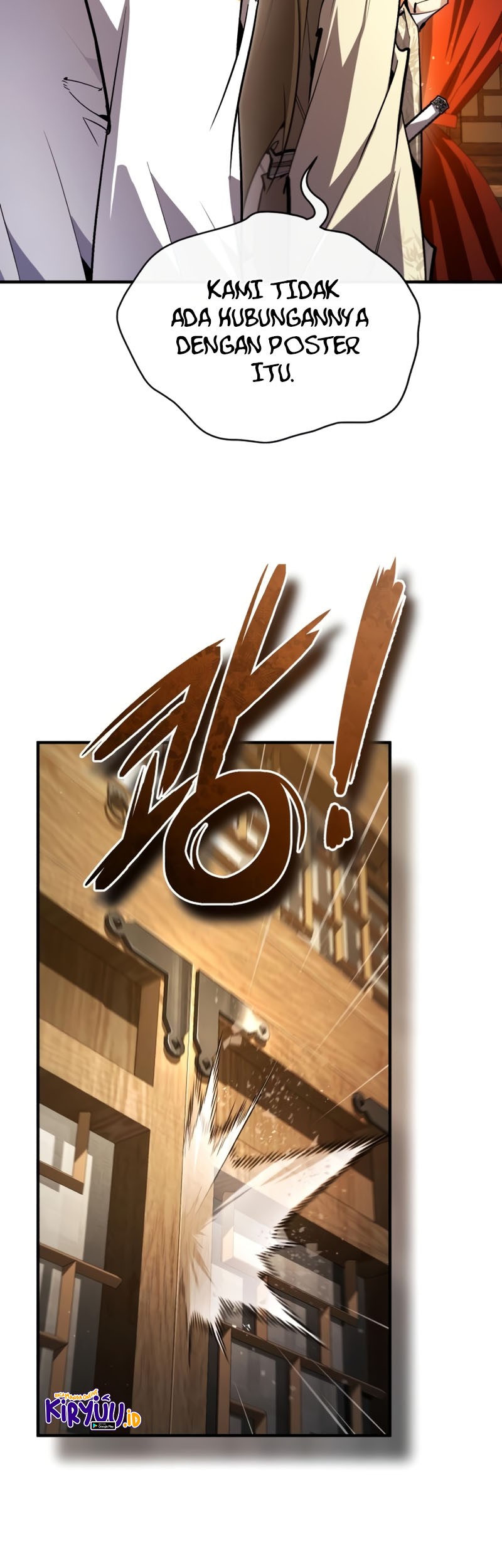 Halaman 134