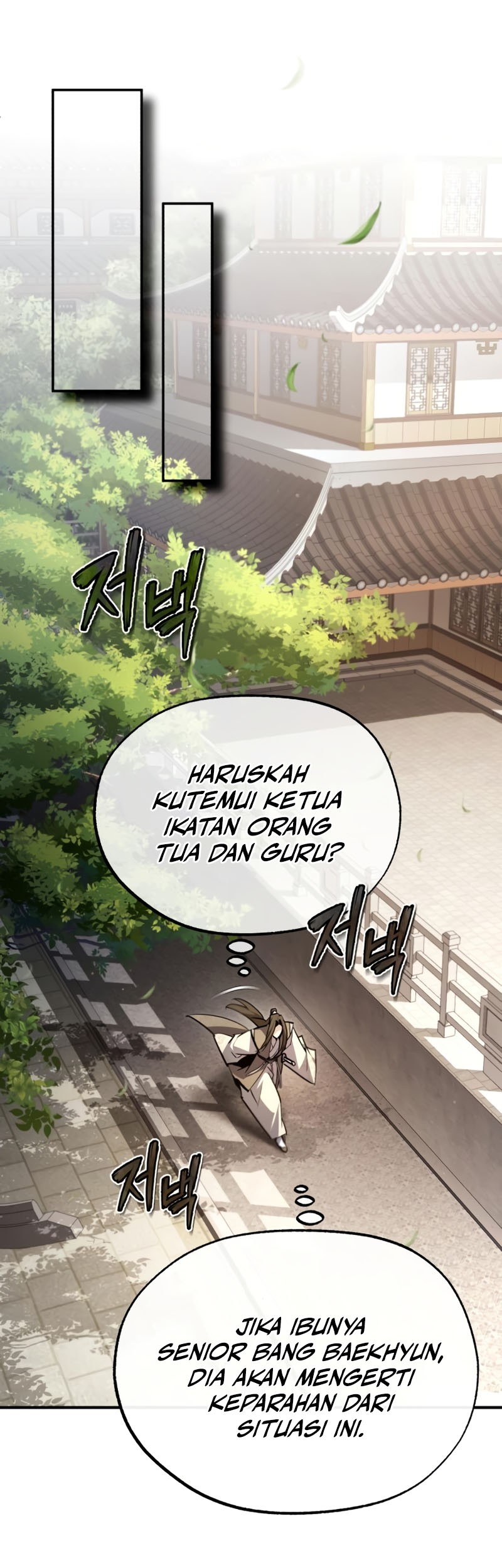 Halaman 136
