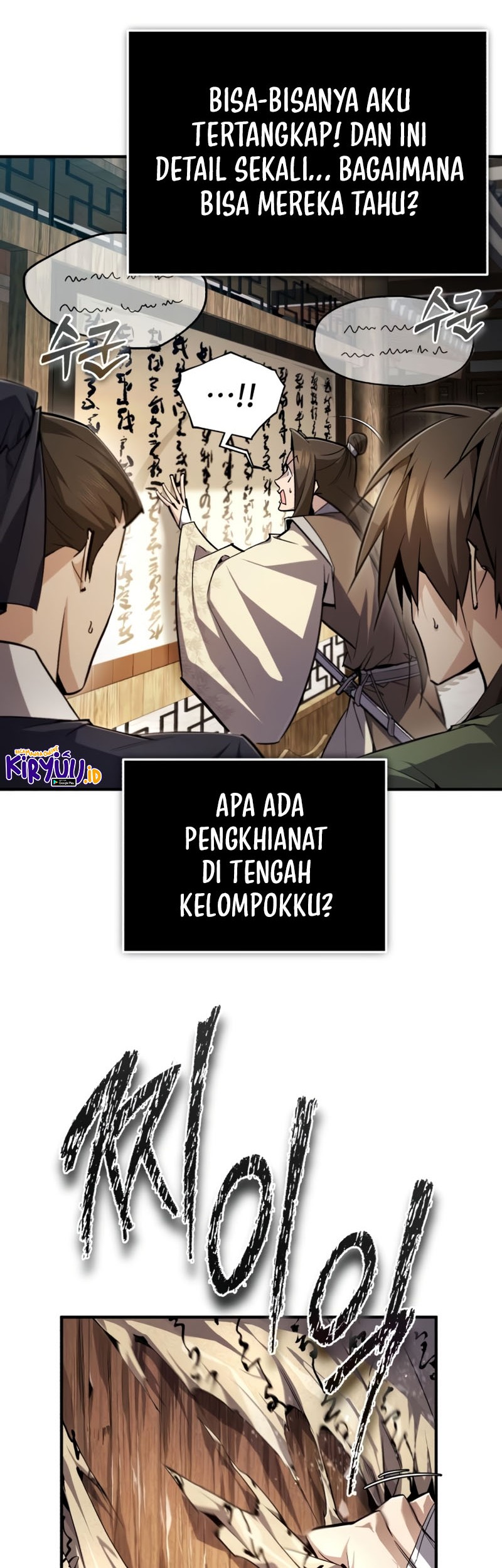 Halaman 141