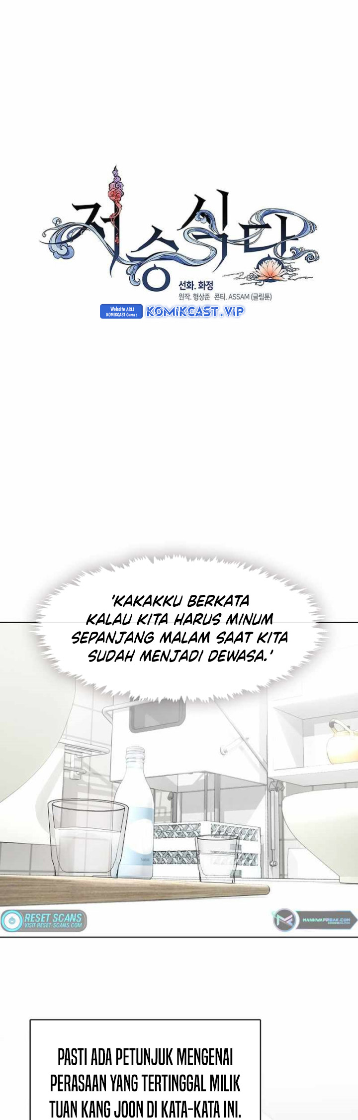 Halaman 30