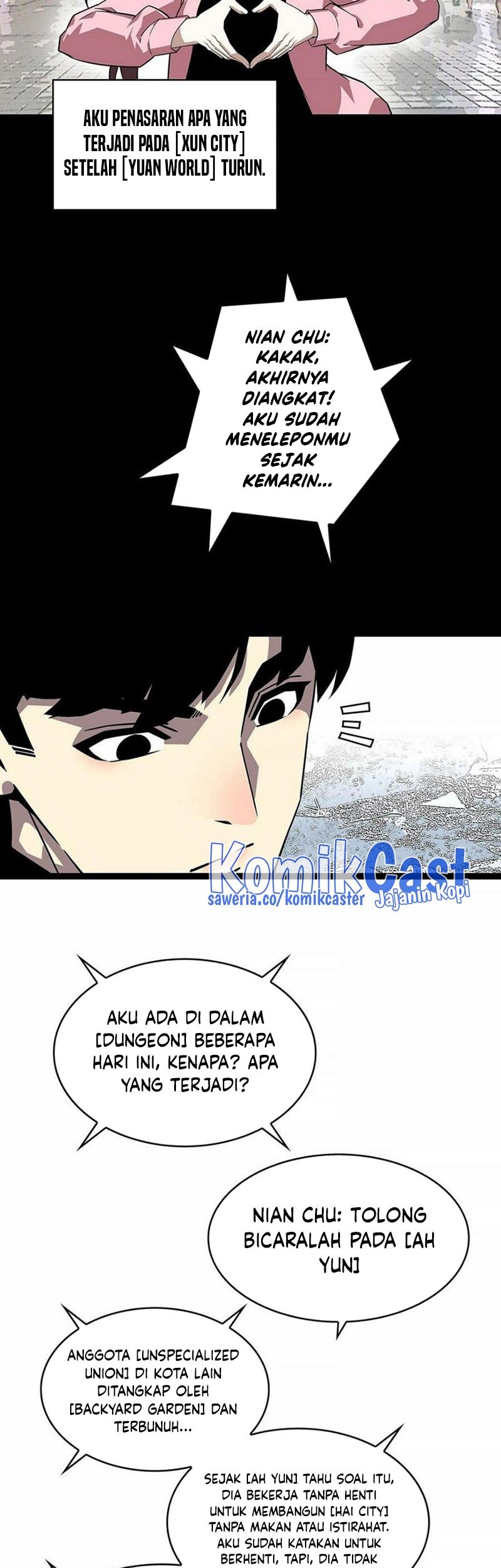 Halaman 76
