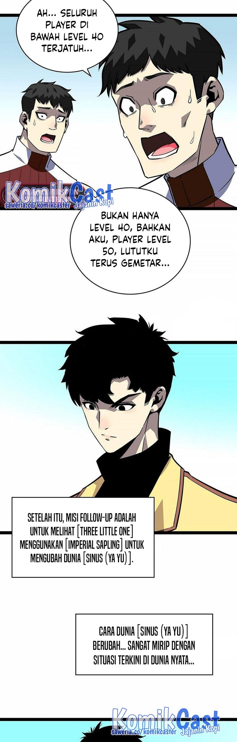 Halaman 60