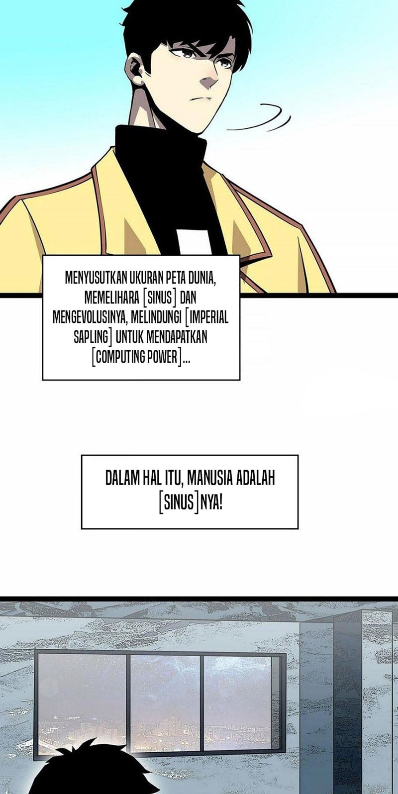 Halaman 61